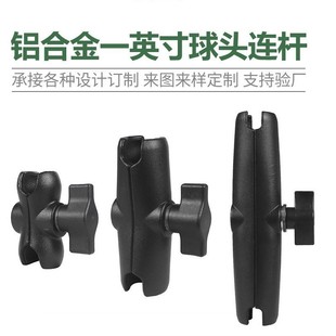 ͨ��1Ӣ�����^���25mm���^�֙C���������B�UĦ��܇֧�̶ܹ�����