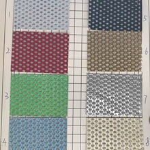 PVC����� �o���������ؽ��[���Wɫ���Ь������