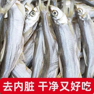 �����خa�N���~С�~�е����~С���~�ɲ͗l�~��؛��ˮ�~��500g