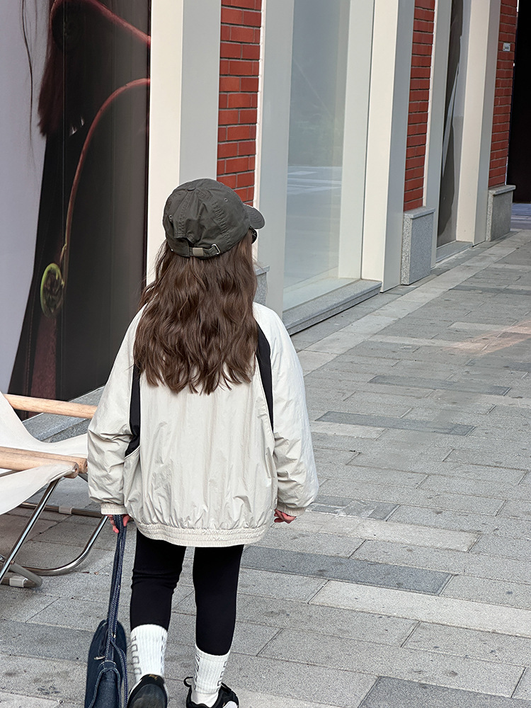 2025-09-05 164752.jpg