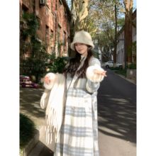 �nϵŮ������ë������Ů2025�ﶬ�¿�ɼӺ�A�޸߼����L�����