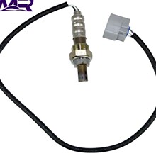 �羳ר�� C2C29250 (ǰ) �������� ������ �ݱ�XJ 4.2LC2C29250