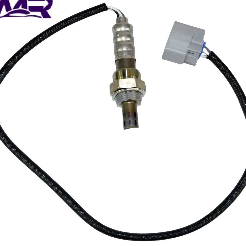 Трансграничный Специально для C2C29250 (передний) датчик кислорода для Jaguar XJ 4.2LC2C29250