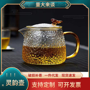 ����貣�����ݲ�ؼ��ÿ���ՠt�ӟ������k�����`퍉��N�y���