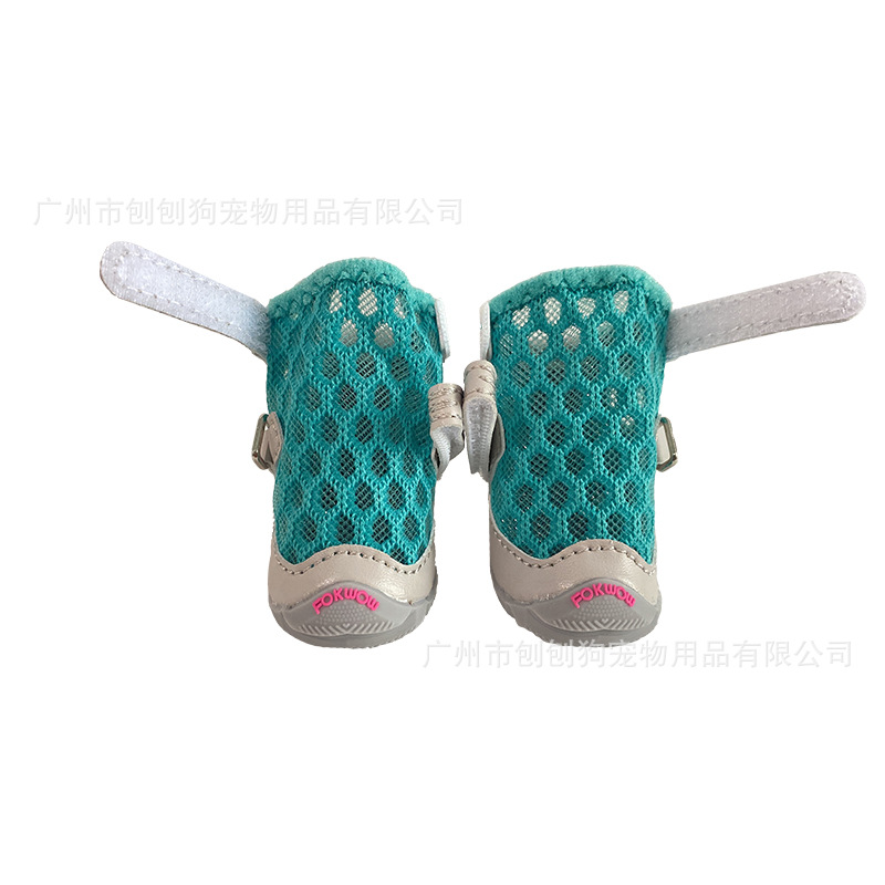 蓝绿1.jpg