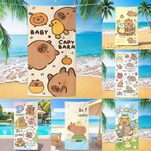 �羳������w�S�ɐ�ˮ��ɳ���픵�aӡ��ɳ��ԡ���p��qɳ��ë��