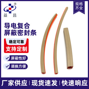 ���z�����ܷ⌧늹��z�l��׃���C����ˮ�l��늏ͺ������ܷ�l�S��