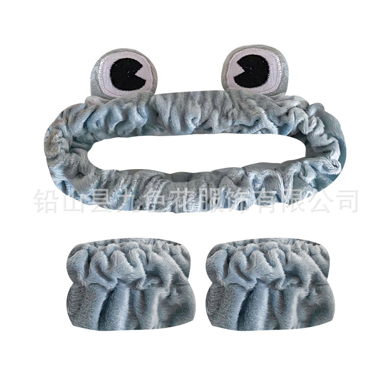 Strap + 2 pulseras de muñeca