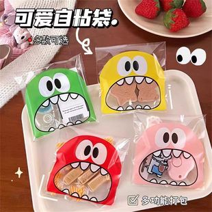 �ɐ۴�����Է��ins�L�������~���b���決���ʳ�������ճ��