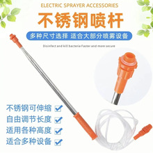 ���P��~��ʽ���U�ք�늄Ӈ��F��������l������쇊�U���L��s�U