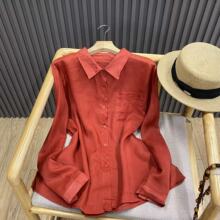 �紺�������鳤��������ɰٴɫ�������ռ�Լ����ŮC68205