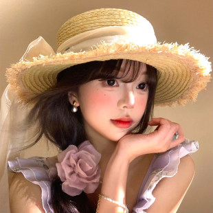 ë߅ƽ픲�ñŮ�ļ���߅ɳ���ȼٷ�ʽ�͹ŶYñ��ñ����ꖷ���ñ��