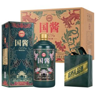 ���u1919�׾Ƽ��Z����u���;�ˮ����500ml*6ƿ�Y���b�Y�����ִ�