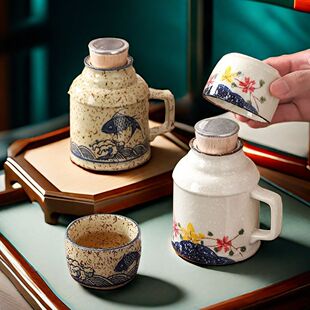 ��ʽ�մɏ͹�ů�ؼ��ò�؎��w�R�˱��������k����ů�ְ��ֲ豭