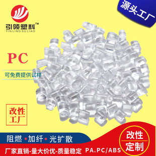Fireproof Pc Material Flame-Retardant White Matte Laser-Engraved Infrared-Penetrating Pc Light-Diffusing Particles Light-Blocking Color Scheme