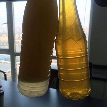 ����ֱ��Һѹ����ˮ����������ˮ���ܹ�������