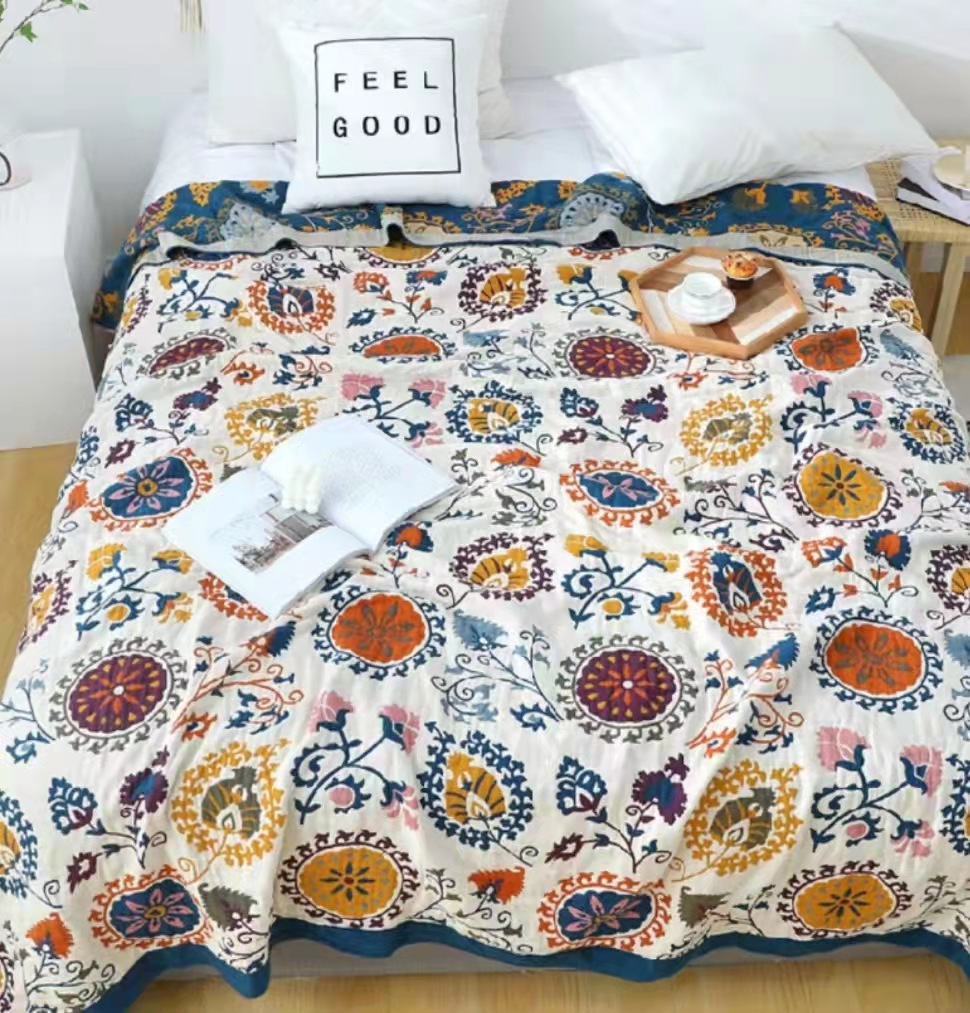 微信图片_20221006122445