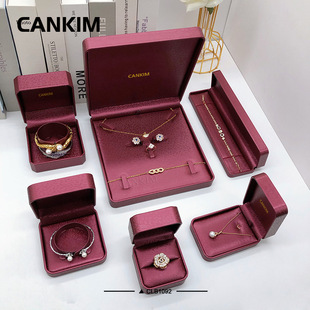 ���x�Ƽtɫ���w�錚����PUƤ܇���н�ָ���C���������Ʒ��