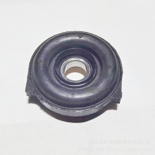 �����S֧��37521-56G25 /33G25 /34G25�m�������ծa �|�L�ծa