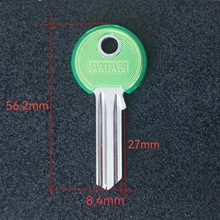 ���I�T 耳��� �~耳� ��耳� �S��ֱ�N ���l