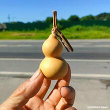 ���Sֱ����Ȼ���J������������С���J����������Ȼ�����^���J���l