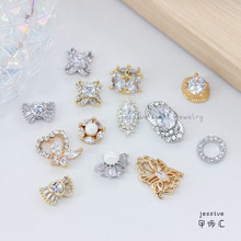 �S��ֱ�N�W�t����ָ���b�Ʒ���W�p���L��ɫ�ʯ�I�Y���������N�