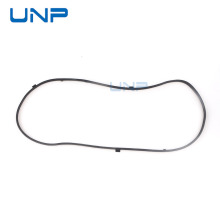 12341-RCA-A01mñw֎MDX lәCTw| wr|