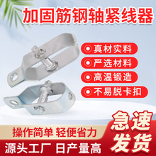 ��S�o�������ߴ������Ѽܾo�K���J�����F�z���o���ߏ������o��