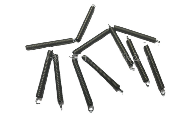JUKI 8X4MM Feeder Spring E1306706A00 Placement Machine Spring JUKI 8X4MM Feeder Spring E1306706A00 Placement Machine Spring