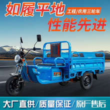 늄���݆܇�d������؛�¿�����ƿ܇��؛��݆܇���f܇�r��܇