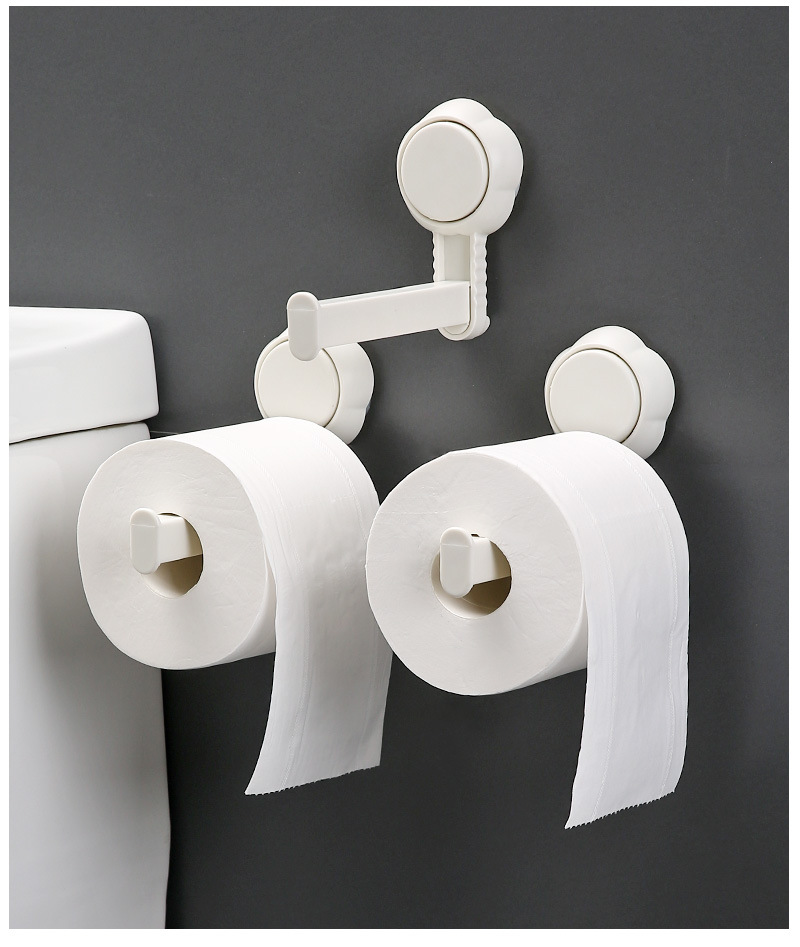 吸盘纸巾置物架_14.jpg