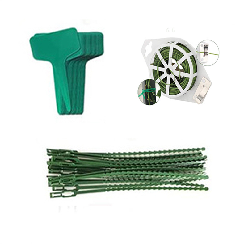 O1CN01WFQeS01JM00KzjRix_!!2214660621013-0-cib.jpg?__r__=1667443261759