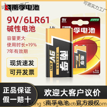 �����|�ԟo���h����©늳دB�ӷ����f�ñ�늳ؾŷ�늳�