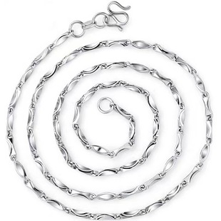 ��925�yŮʿ�� ����Ԫ�����朕r�Пo������朿羳�yF؛