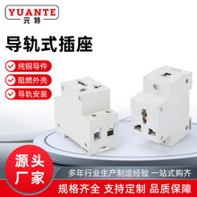 ��܉ʽ���� ģ������܉����LAC30�������16A����10A��������