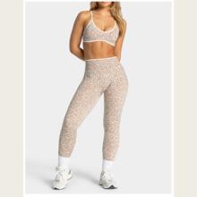 �羳�¿�W�������٤ѝ�������������������@�ݱ��y���ﳬ������