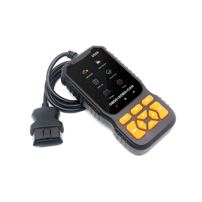 engine fault detector, Avtomobil diaqnostika alətləri