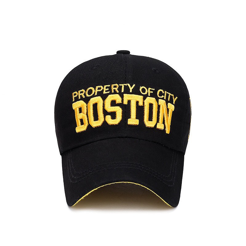High quality hat