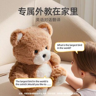AIС��ë�q���������޹��������ż����оƬ���v���