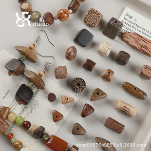 �����ׁ��L�M��ľ�|����ɢ���ֹ�DIY�����������朶��h����