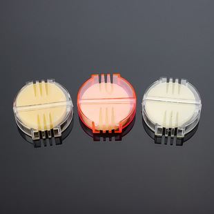 ����Ȼ�h����Ϟ�^���пp�x��������Ϟ���������^��Ϟ���ϞDIY