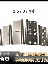 304���P����κ��2��3��4�粻�P��T�S�q朼�������T�����