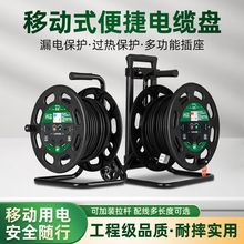 yƄ|P©ò往P늾PPԴP