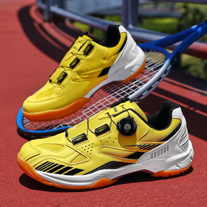 26 new models of tennis shoes, soccer shoes, training shoes, men's and women's sports shoes, badminton shoes, table tennis shoes wholesale