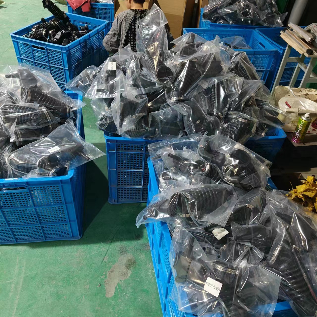 2379098c946c924bf224cbf8148fb6