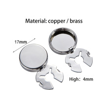 ���ňA����ʽ�r���ý��y��ɫ�����ͨ�~��������������ʽ�Ʒ