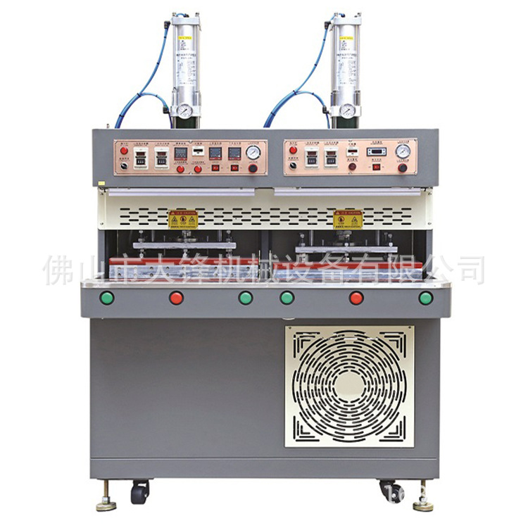 TPU�˶�ЬЬ���⳵�칤������ѹ3D���ͻ�Ь��3D���ͻ���Ь������