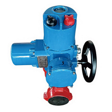 2��늄������y�����늄Ӹ߉��l�y�����y���h��늄ӿ���