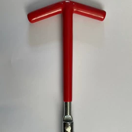 火花塞;锂电池;玩具配件