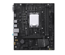 �m���㑬u H610M/B660M 12/13��/14����u���b i3 12100F 13100F